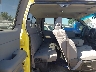 1FTVX12535N****** Wrecked 2005 Ford F-150 in Spokane
