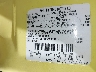 1FTVX12535N****** Used 2005 Ford F-150 in Spokane