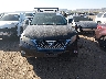JTJBC1BA3A2****** Destrozados 2010 Lexus RX Hybrid en Estado de Arizona