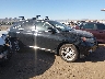 JTJBC1BA3A2****** Usados 2010 Lexus RX Hybrid en Estado de Arizona