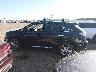 JTJBC1BA3A2****** Reparables 2010 Lexus RX Hybrid en Estado de Arizona
