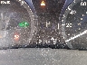 JTJBC1BA3A2****** Salvamento 2010 Lexus RX Hybrid