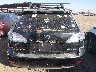 JTJBC1BA3A2****** Destrozados 2010 Lexus RX Hybrid