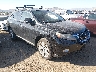 JTJBC1BA3A2****** Salvamento y Destrozados 2010 Lexus RX Hybrid en Phoenix