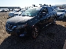 JTJBC1BA3A2****** Usados y Reparables 2010 Lexus RX Hybrid en Phoenix