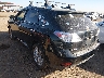 JTJBC1BA3A2****** Salvamento y Reparables 2010 Lexus RX Hybrid en Phoenix