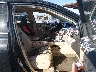JTJBC1BA3A2****** Usados y Reparables 2010 Lexus RX Hybrid en Estado de Arizona
