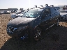 JTJBC1BA3A2****** Salvamento y Reparables 2010 Lexus RX Hybrid en Estado de Arizona