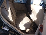 JTJBC1BA3A2****** Destrozados 2010 Lexus RX Hybrid en Phoenix