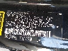 JTJBC1BA3A2****** Usados 2010 Lexus RX Hybrid en Phoenix
