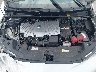 JTDKBRFUXG3****** Repairable 2016 Toyota Prius in Los Angeles