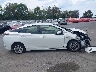 JTDKBRFUXG3****** Used 2016 Toyota Prius in California State