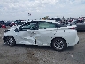 JTDKBRFUXG3****** Repairable 2016 Toyota Prius in California State