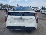 JTDKBRFUXG3****** Wrecked 2016 Toyota Prius