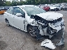 JTDKBRFUXG3****** Repairable 2016 Toyota Prius