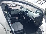 JTDKBRFUXG3****** Used and Repairable 2016 Toyota Prius in California State