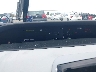 JTDKBRFUXG3****** Salvage 2016 Toyota Prius in Los Angeles