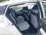 JTDKBRFUXG3****** Wrecked 2016 Toyota Prius in Los Angeles