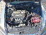 1HGCM56457A****** Reparables 2007 Honda Accord en North Hollywood