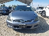 1HGCM56457A****** Destrozados 2007 Honda Accord en Estado de California