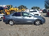 1HGCM56457A****** Usados 2007 Honda Accord en Estado de California