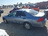 1HGCM56457A****** Reparables 2007 Honda Accord en Estado de California