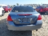 1HGCM56457A****** Destrozados 2007 Honda Accord
