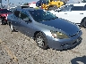 1HGCM56457A****** Salvamento y Destrozados 2007 Honda Accord en North Hollywood