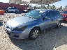 1HGCM56457A****** Usados y Reparables 2007 Honda Accord en North Hollywood