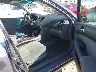 1HGCM56457A****** Usados y Reparables 2007 Honda Accord en Estado de California