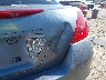 1HGCM56457A****** Salvamento y Reparables 2007 Honda Accord en Estado de California