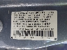 1HGCM56457A****** Usados 2007 Honda Accord en North Hollywood