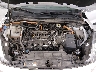 1FMCU9BZ9NU****** Reparables 2022 Ford Escape en Colorado Springs