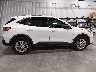 1FMCU9BZ9NU****** Usados 2022 Ford Escape en Estado de Colorado