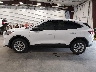 1FMCU9BZ9NU****** Reparables 2022 Ford Escape en Estado de Colorado