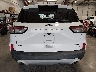 1FMCU9BZ9NU****** Destrozados 2022 Ford Escape