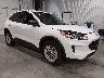 1FMCU9BZ9NU****** Salvamento y Destrozados 2022 Ford Escape en Colorado Springs