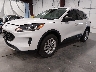 1FMCU9BZ9NU****** Usados y Reparables 2022 Ford Escape en Colorado Springs