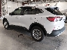 1FMCU9BZ9NU****** Salvamento y Reparables 2022 Ford Escape en Colorado Springs
