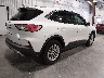 1FMCU9BZ9NU****** Salvamento y Destrozados 2022 Ford Escape en Estado de Colorado