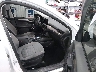 1FMCU9BZ9NU****** Usados y Reparables 2022 Ford Escape en Estado de Colorado
