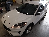 1FMCU9BZ9NU****** Salvamento y Reparables 2022 Ford Escape en Estado de Colorado