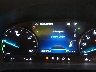 1FMCU9BZ9NU****** Salvamento 2022 Ford Escape en Colorado Springs