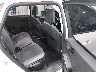 1FMCU9BZ9NU****** Destrozados 2022 Ford Escape en Colorado Springs