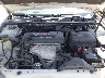 4T1BE32KX2U****** Repairable 2002 Toyota Camry in Los Angeles South