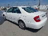 4T1BE32KX2U****** Salvage and Repairable 2002 Toyota Camry in Los Angeles South