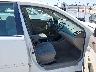 4T1BE32KX2U****** Used and Repairable 2002 Toyota Camry in California State