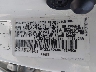 4T1BE32KX2U****** Used 2002 Toyota Camry in Los Angeles South
