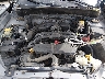 JF2SHBBC5CH****** Repairable 2012 Subaru Forester in Salt Lake City