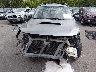 JF2SHBBC5CH****** Used 2012 Subaru Forester in Utah State
